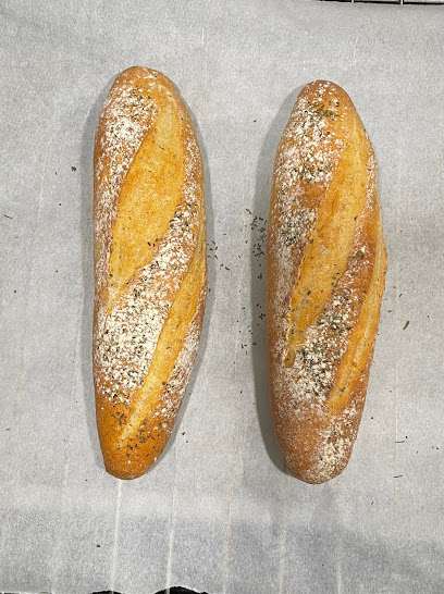 Splendwich