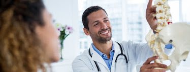 Quest Medical Care, P.C.