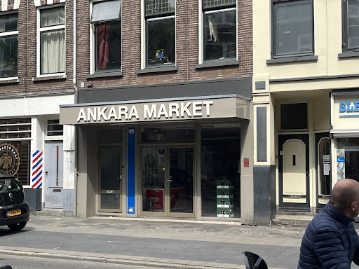 Jaramarket - Thumbnail