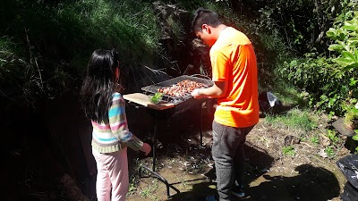 Photos of Playa Rosada