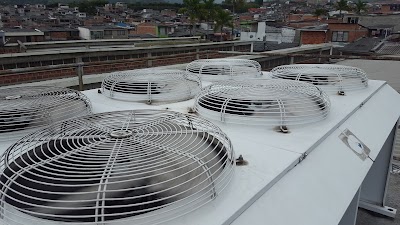 Photos of Supermercado Mercaldas