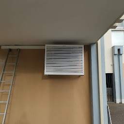 Photo n°25 de Soyaclim à Marseillan (Magasin de systèmes de climatisation)