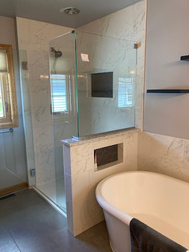 Malik Remodeling & Restoration