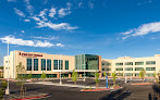 Presbyterian: Kimberly Archuleta, CNP - OBGYN Practice in Rio Rancho, NM