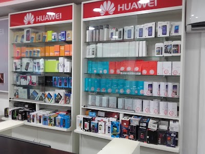 Photos of Iru Cellular
