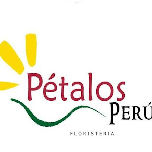 Florería Pétalos Perú 3