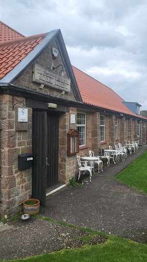 The Lysaght Club