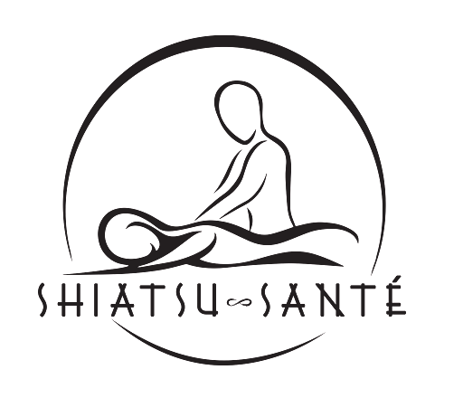 Cabinet Shiatsu santé & Therapie psycho-corporelle - Thumbnail