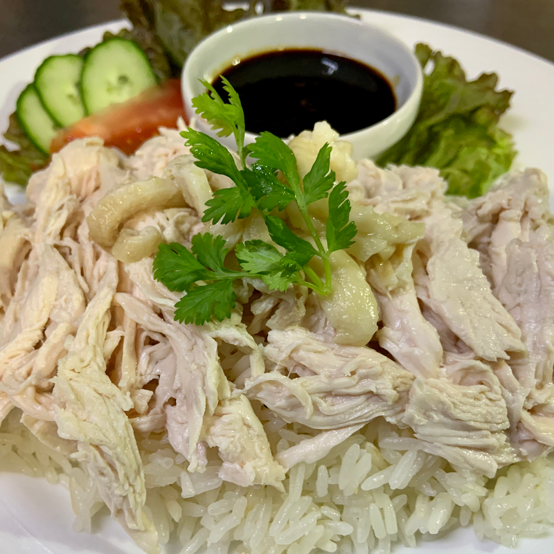 タイ・パヤメンライ