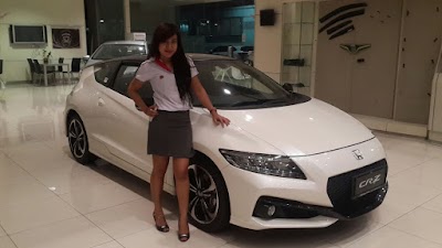 Photos of Otomotif Bandung Online