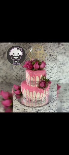 Pastel Goth - Thumbnail