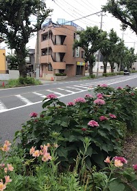 ジョブサ U18 八千代教室 放課後等デイサービス