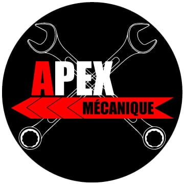 Garage Apex Mécanique - Thumbnail