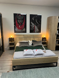 Photo n°12 de L'Univers du Meuble - Meubles Royer - Le Puy en Velay à Brives-Charensac (Magasin de canapés)