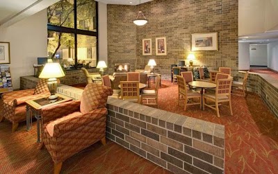 Photos of Holiday Inn Express