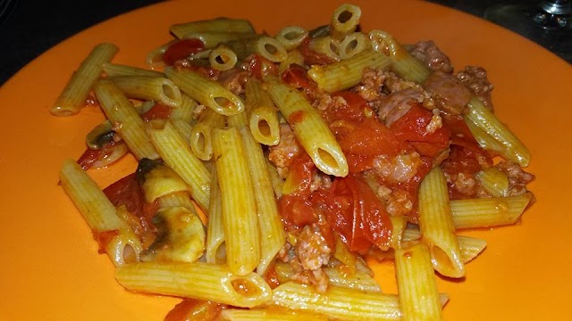 Il Bugigattolo