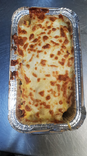Photo 2 - Oyonnax food (Oyo food)