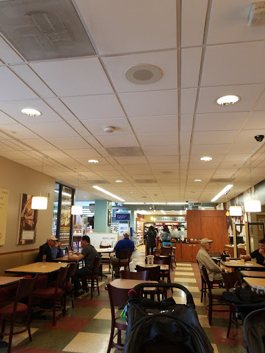 The Lehigh Store - Thumbnail