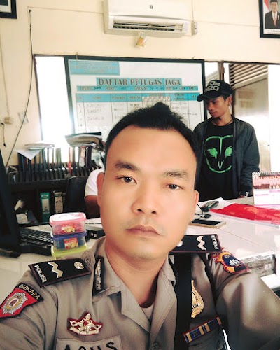 Photos of Pondok Agus Polisi