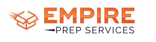 Empire Prep Services