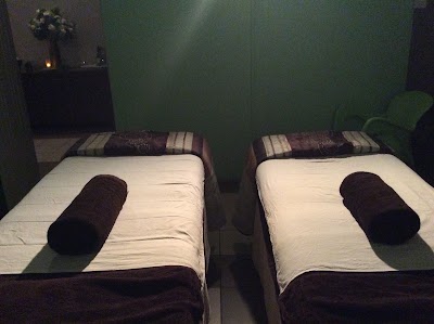 Photos of Topaz House of Beauty (Spa & Salon)