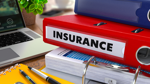 Annette K. Epp Insurance, Inc.