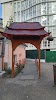 Фотография Китай-город, Улан-Удэ, Россия