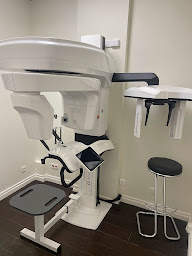 Photo n°6 de Centre Dentaire Du Val d'Europe Serris à Serris (Urgences dentaires)