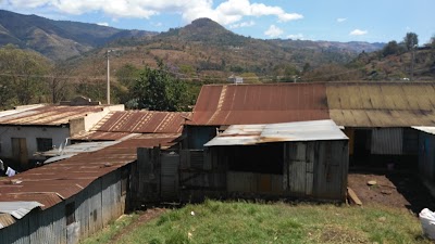 Photos of Maraba Shopping Centre