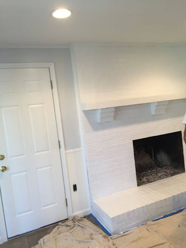 A & A Renovations - Thumbnail