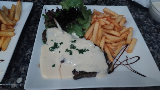 Photo 4 - Le Kiosque Gourmand