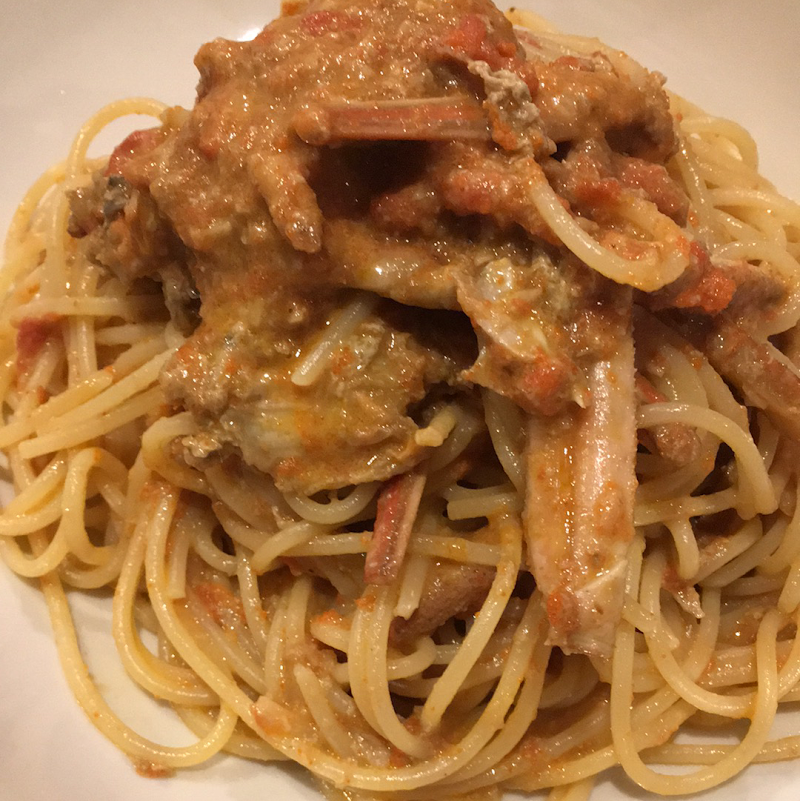 金澤テロワール