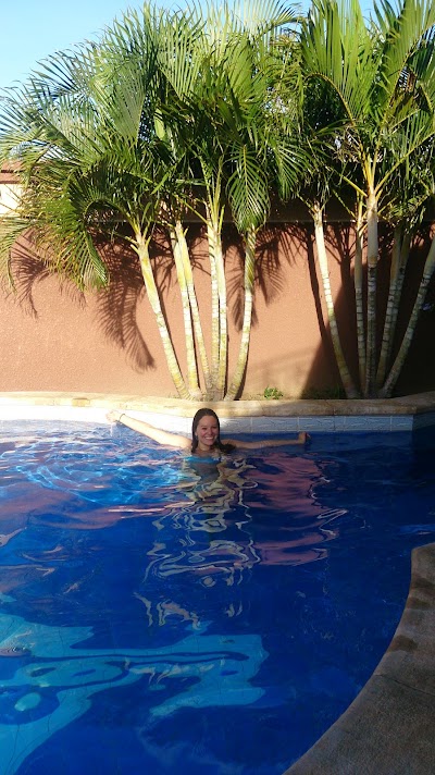 Photos of Ciudad Jardin