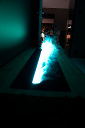 Photo n°14 de Zenarium - Centre de Flottaison à Reichstett (Centre de bien-être)