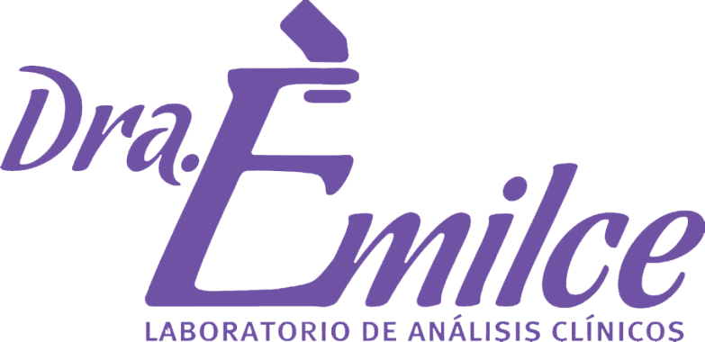 Doctora Emilce, Author: leandro valdata