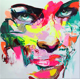 Photo n°5 de Dr LONGUET FRANCOIS à Quint-Fonsegrives (Médecin)