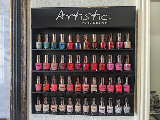 The Didsbury Beauty Clinic