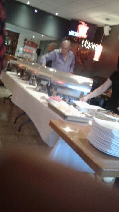 Photos of Chindy's Restaurant