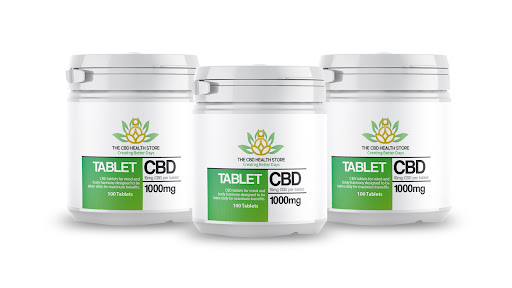 CBD Wirral - Visual
