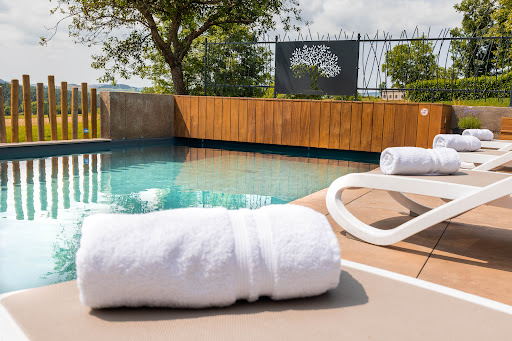 Photo de La Bâtisse de Lucien à Cussac-sur-Loire (43370)