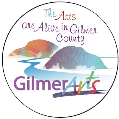 Photos of Gilmer Arts and Heritage Association