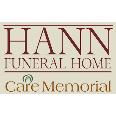 Hann Funeral Home