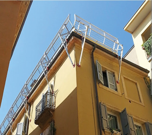 Pieri Impermeabilizzazioni S.r.l. - Thumbnail
