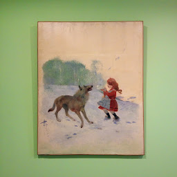 Photo n°10 de Clinique Vétérinaire du Docteur Boller à Paris (Clinique vétérinaire)