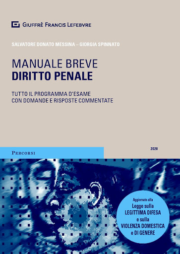Libreria Scala - Testi professionali per concorsi e universitari - Thumbnail