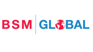 BSM Global Limited