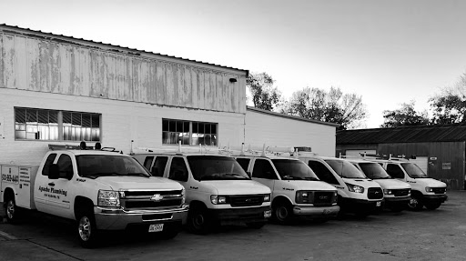 Apache Plumbing - Thumbnail