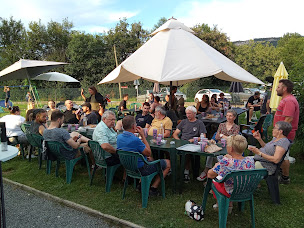 Photo n°12 de Food truck L'ain ch'tite fringal à Belley (Snack)