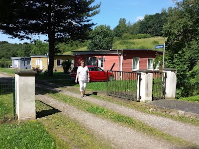 Photos of Ferienh&auml;user Schlehenhof
