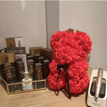 Lavinia Beauty House - Grenoble